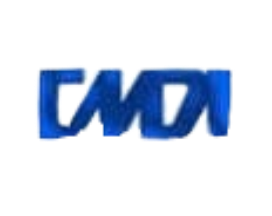 KMDA